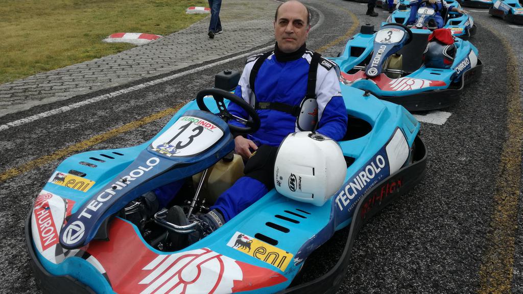 XX Campeonato Interbancario Sul e Ilhas12